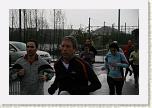 Bordeaux 25.03.07 3 481 * 512 x 341 * (37KB)